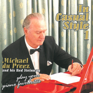 I Can Give You the Starlight