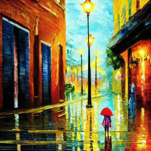 忍着眼泪录制的歌曲，为人子为人母的人听到这首歌，鼻子必然会酸…#我养的人和养我的人 #翻唱歌曲 #好歌分享 @哈歌?翻唱