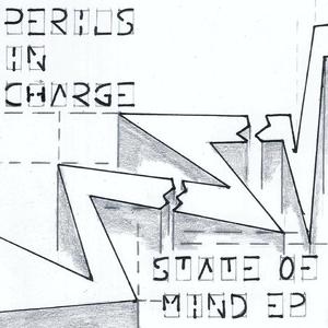 Cages And Absortion
