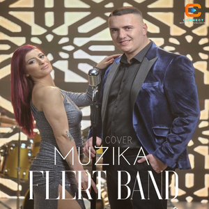 Muzika