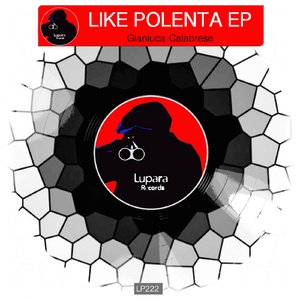 Back To Bed America (Original Mix)