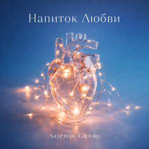 Напиток любви