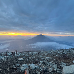 Ibadallah (Remastered 2024)