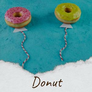 Donut