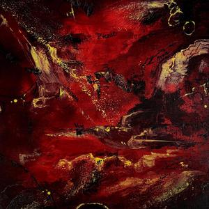 Derpanija (feat. Lahki C, veLesrANje & Srum)