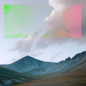 Soulful Notes in an Indie Wonderland