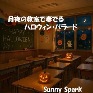 帰り道で隣になれた奇跡