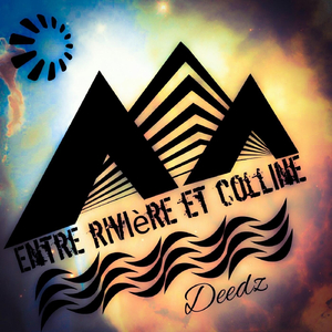 Suffit d'y croire (feat. Lagg)