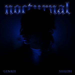 i know you so well - Flip