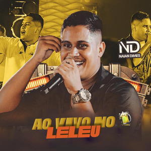 Me Devorando (Ao Vivo)