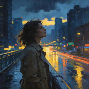 生活生活你别笑我