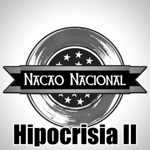 Hipocrisia II