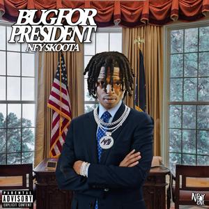 Straight Facts (feat. 10k Trevo & Lilwaddy)