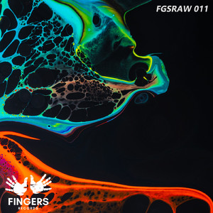 Dancefloor (Original Mix)