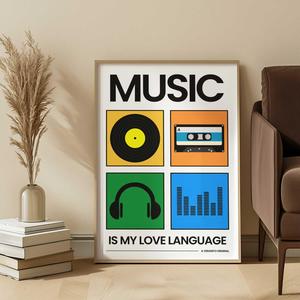 Thando Lwami(My Love)