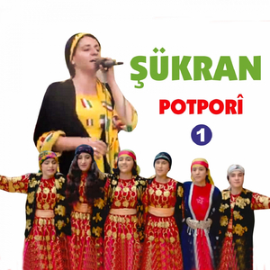 Potpori