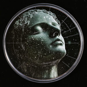 Stellar Circumnavigations