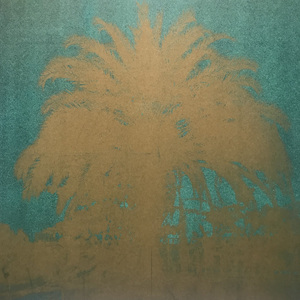 Boldness (Whodat’s Confidence Mix)