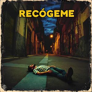 Recógeme