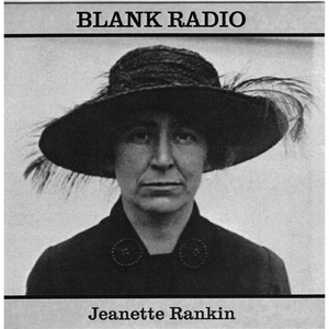 The Simple Point of Missing the Point