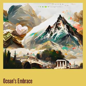 Ocean's Embrace