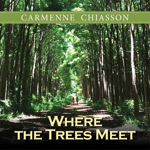 Where the Trees Meet