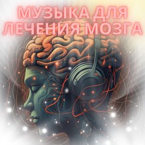 Целительная музыка для разума