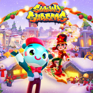 Winter Wonderland 2024