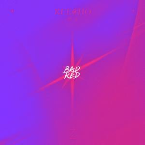 Reecho（翻自 toa-T）