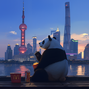 爱在江边逝去 伴奏