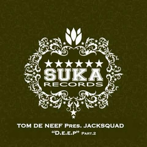 D.E.E.P (Marco Bergman Remix)