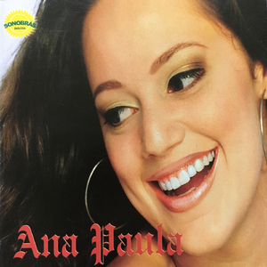 Caminhoneiro Madrugador