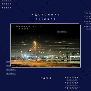 Assembler (Alternative Mix)