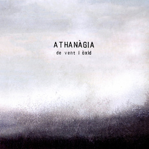 De bruixes i metzineres