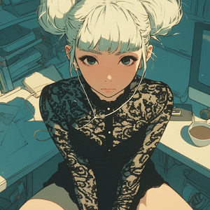 いつもの帰り道