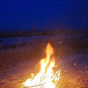 母亲伴奏 （拉琴版）