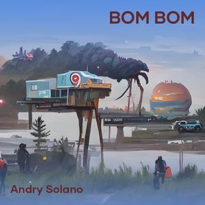 BOM BOM