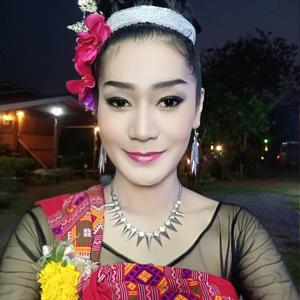 สิทธิกระเทย