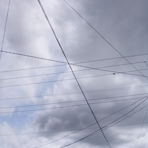 Déjame (Acoustic Version)