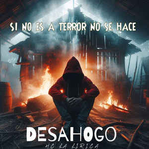 Desahogo