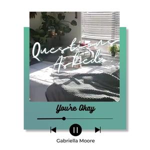 QUESTIONS ASKED (feat. ONIONZ BEATZ)