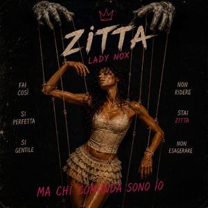 Zitta