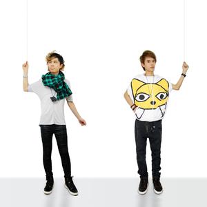 七年级(加油ver)