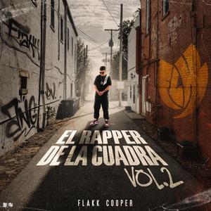 Poetas De La Madrugada