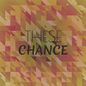 Cripplingly Prudence