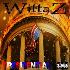 Presidential