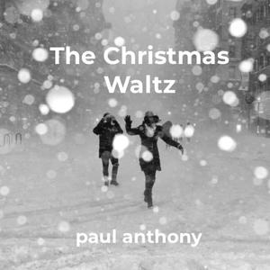The Christmas Waltz