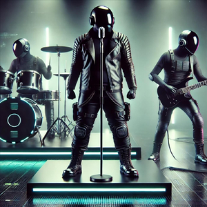 Mil Acertos, Um Erro