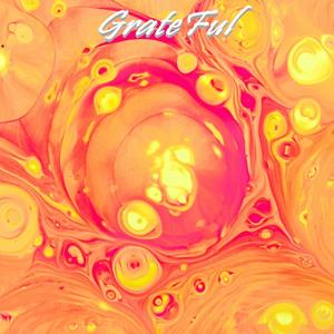 Grateful