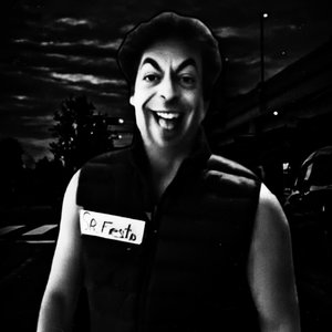 Todo Sea por el Señor Fiesta